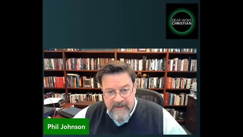 What did RL Dabney think of Charles Spurgeon?