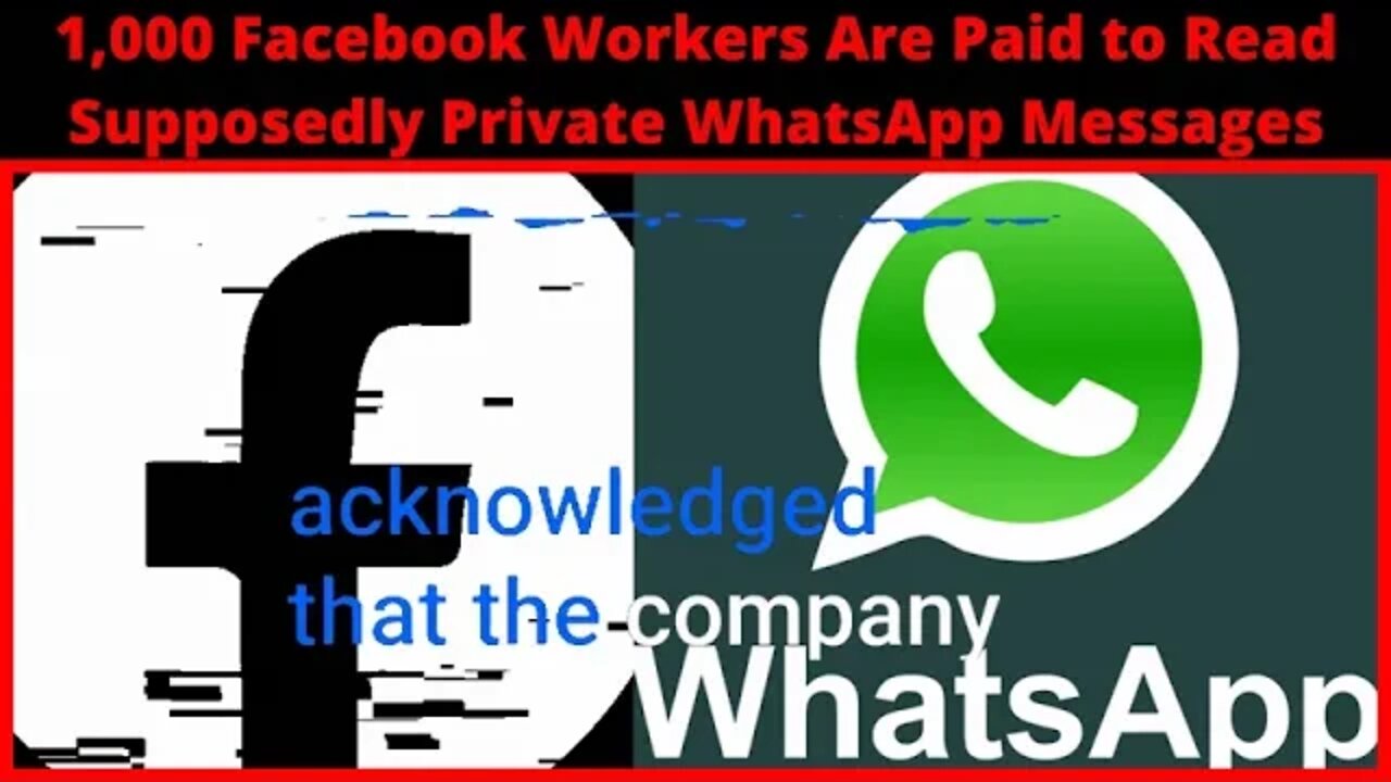 |NEWS| Facebook At It Again 🤷🏿♂️