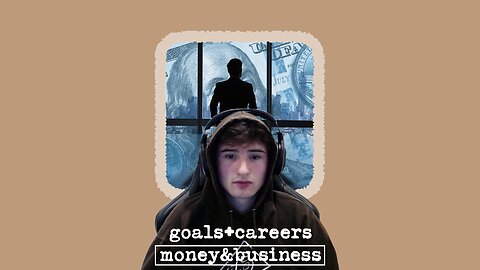 My Business, Career Options and Goals | X-Press Podcast
