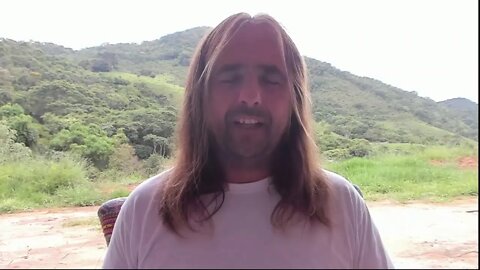 Guidance is the means and the End - Satsang Online with Sriman Narayana