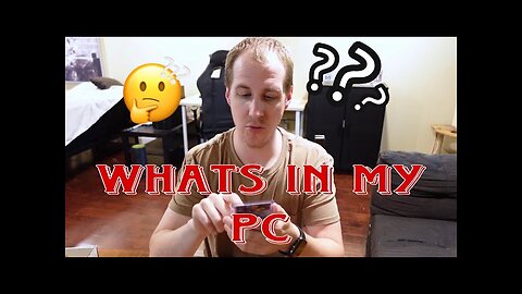 My personal card collection | Ep 2