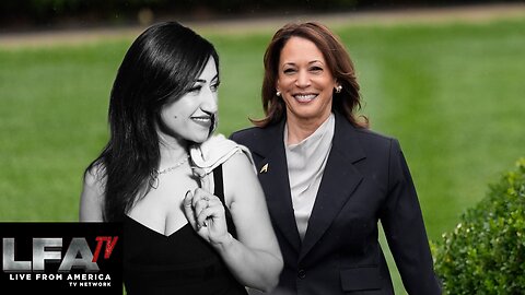 MAGA'S JOYFUL WARRIOR!