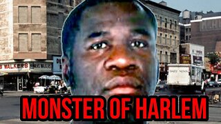 Clarence "Preacher" Heatley – The Preacher Crew
