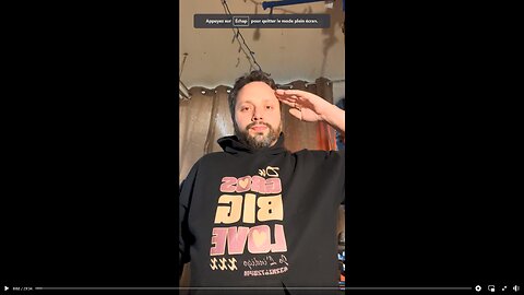 21h 13 février 2024