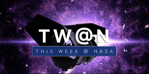 Getting Ready to Image Faraway Planets on This Week @NASA – May 24, 2024