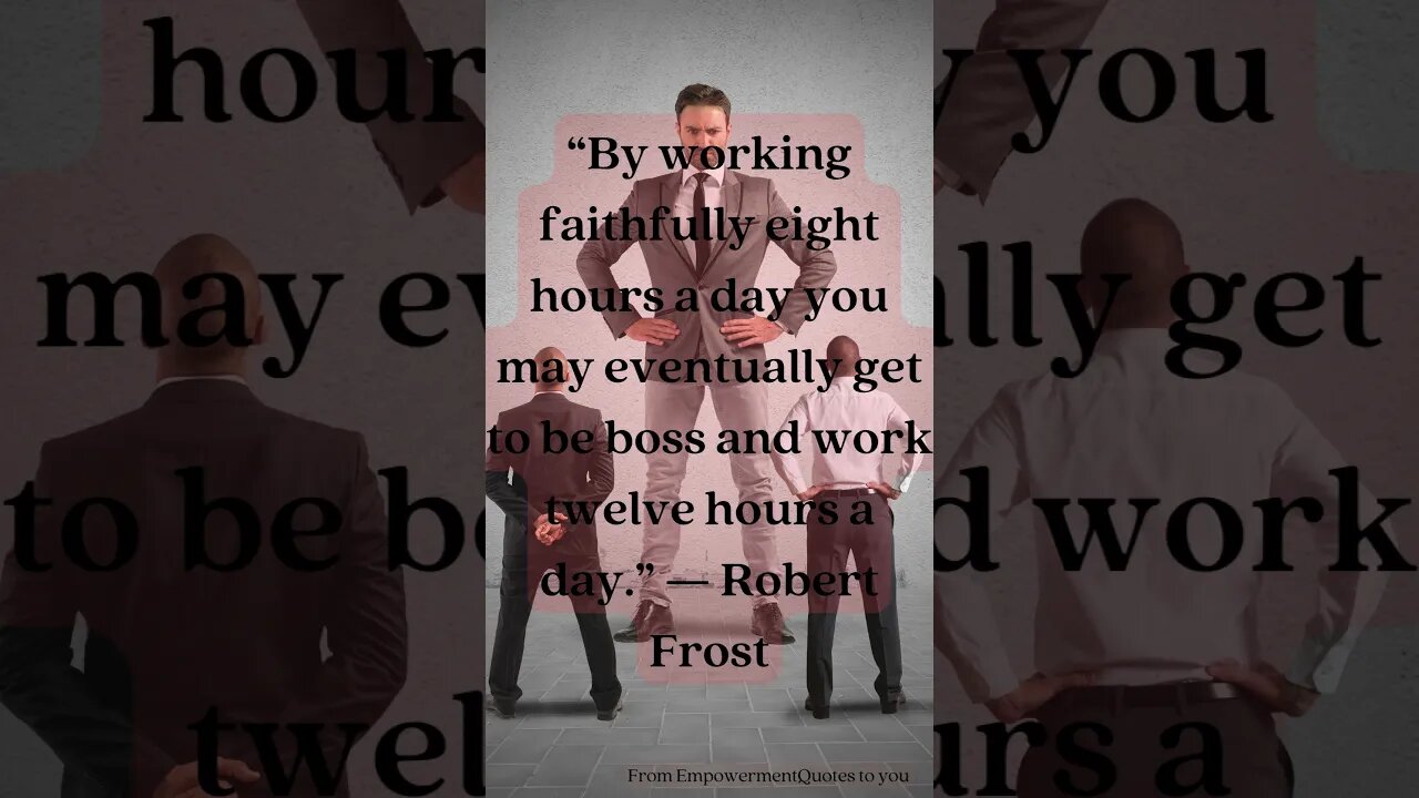 Funny Quotes Volume 24