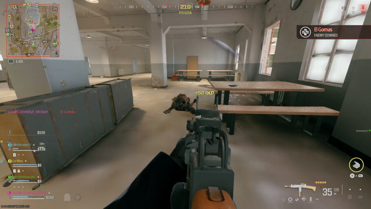 😶‍🌫️#callofduty #activision #infinityward