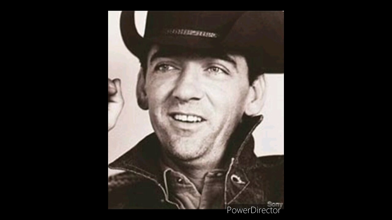 Carl Smith - I Wish I Had Never Seen Sunshine