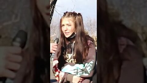 Student Chooses China Over America