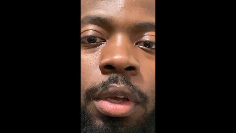 Grind & Push #dayodman #motivation #everyday #harder #eeyayyahh