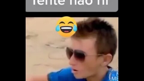 O ORGULHO DA MAMAE ESSE E OBEDIENTE ( MEME ) ( VIRAL ) #shorts