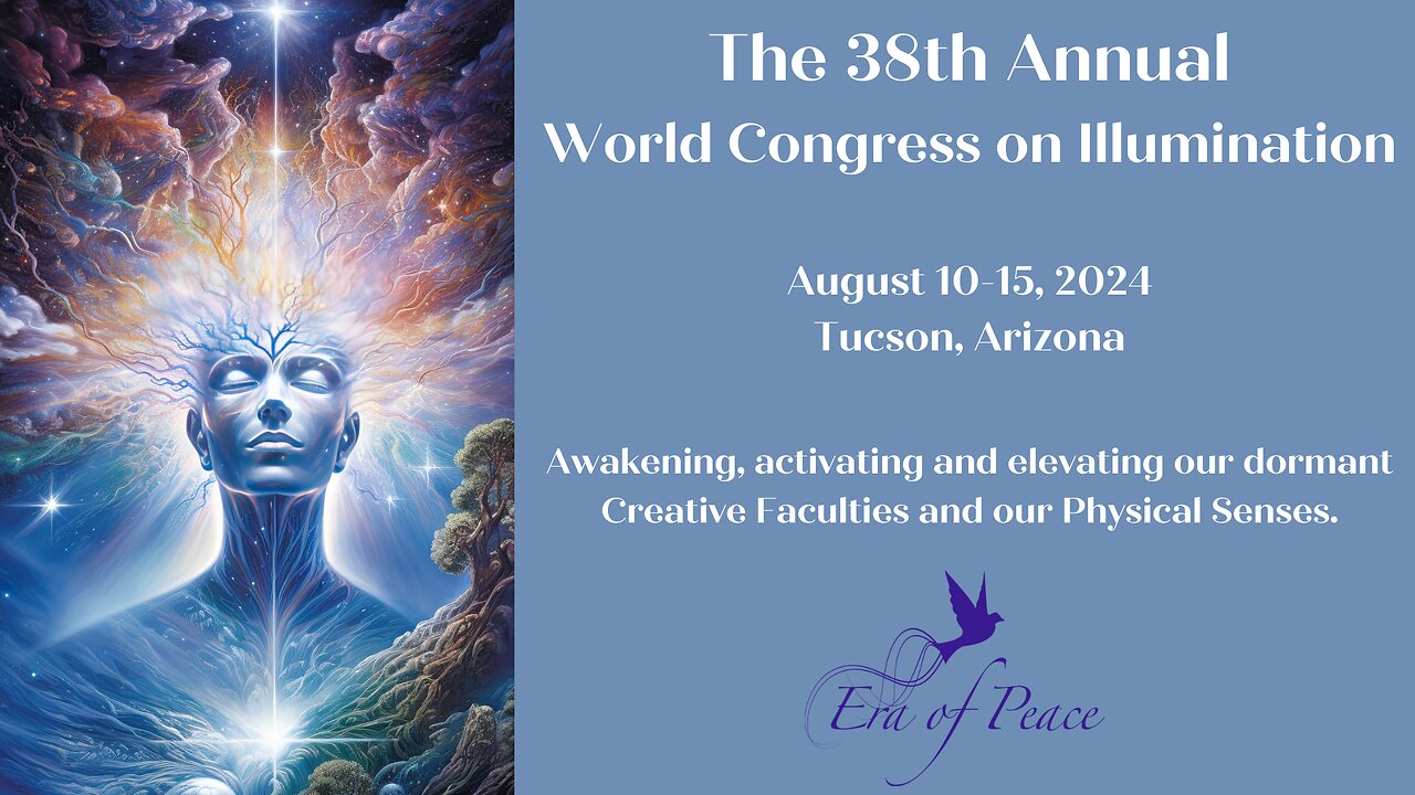 Day 2 of the 38th Annual World Congress on Illumination