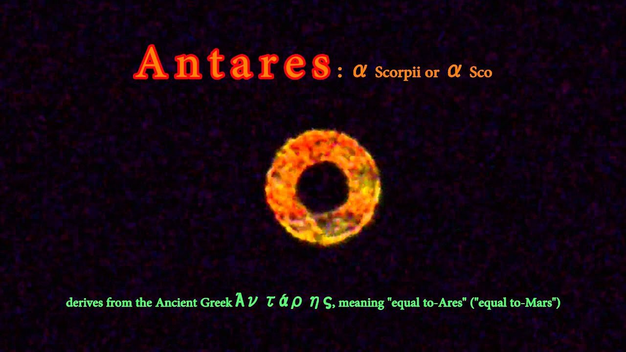 Heart Of The Scorpion & 70,000 Suns