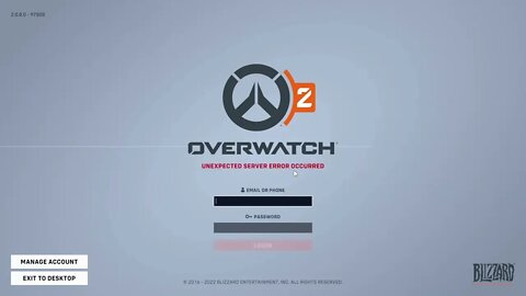 Overwatch 2 Beta Honest Review...