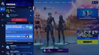 playing area like and sub