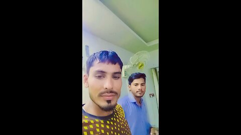 new video yaar kathe ho ke pizza khane 24 _2024