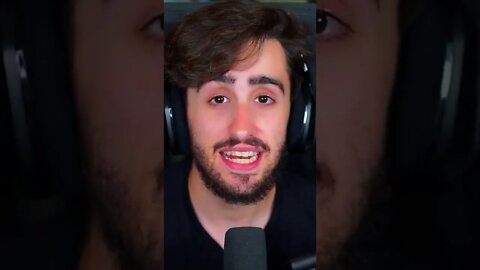 📆 ESTE DÍA SABREMOS MÁS SOBRE EL POKÉMON GRAFAIAI #shorts