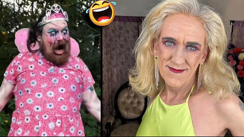 CLOWN WORLD INSANITY! (Ep.239) Maxine Waters Makes The Most Absurd Claim And Much More!🤡