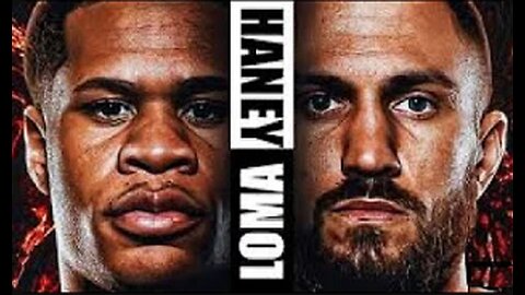 🥊🔥Devin Haney vs Vasiliy Lomachenko 🥊🔥 Training Motivation