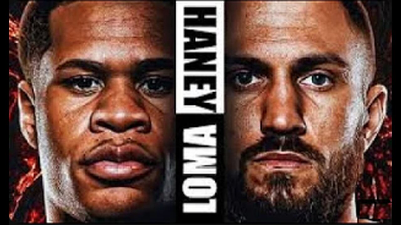 🥊🔥Devin Haney vs Vasiliy Lomachenko 🥊🔥 Training Motivation