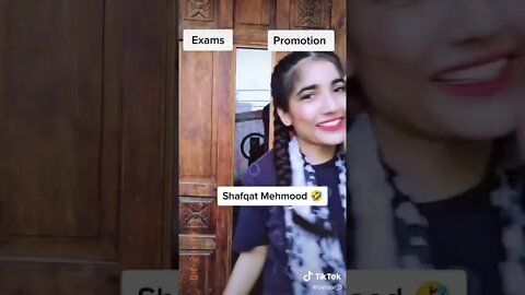 pakistani Funniest Videos 2022 #shorts