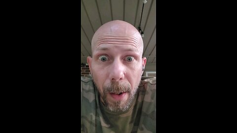 thoughts on Biden speech