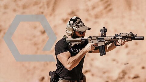 EYES AND EARS by Qore Performance®