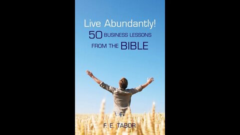 Desires In Line With God