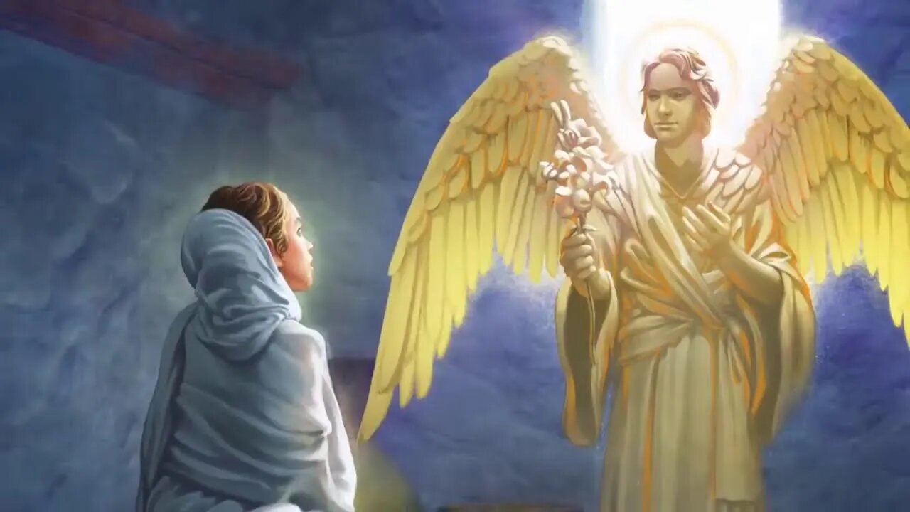 Just Ask Janet. How The Angels Got Their Wings – New Children’s book by Anthony DeStefano