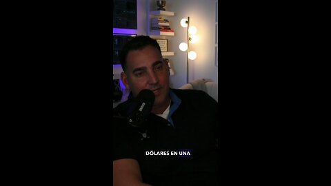 Mira este video antes de emprender tu negocio