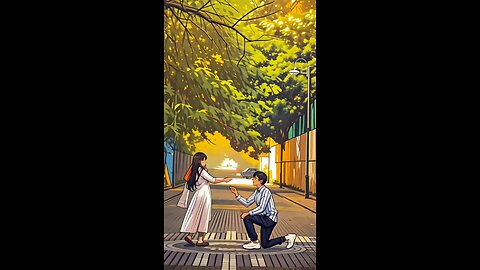 Love song