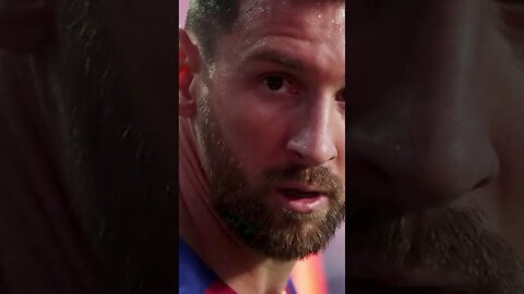 ⚽👃[FARO DE GOL?]⚽👃CRAQUES COM MAIS PARTICIPAÇÕES EM GOLS NA TEMPORADA
