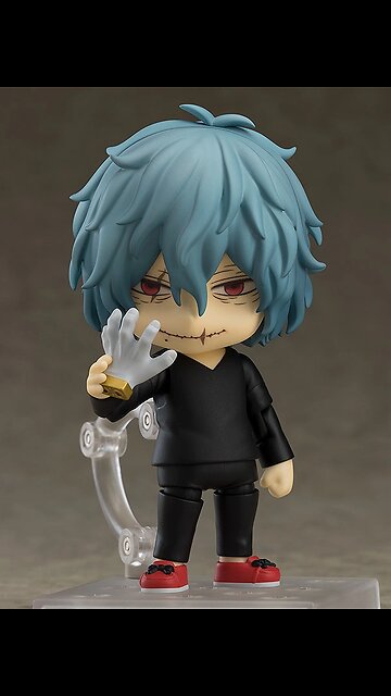 𝚃𝚘𝚖𝚞𝚛𝚊