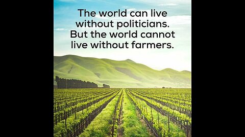German Farmers SHUT DOWN Entire COUNTRY in REVOLT Against Globalism, Rising Taxes | Populism 📈🔥