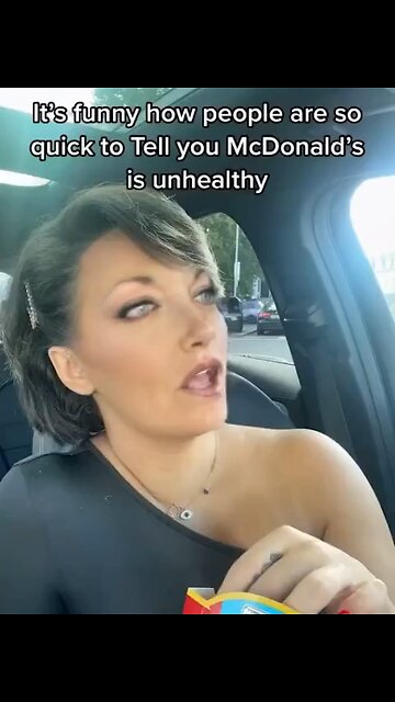 Advice from other people 🤷🏻‍♀️