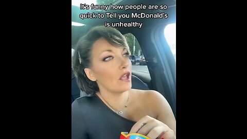 Advice from other people 🤷🏻‍♀️