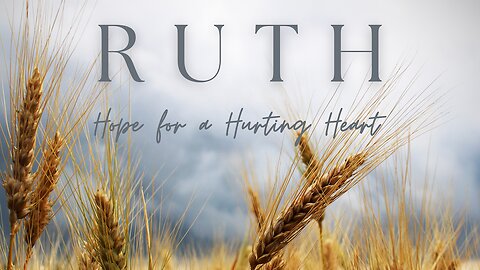 11am Sunday Service | Oct 20, 2024