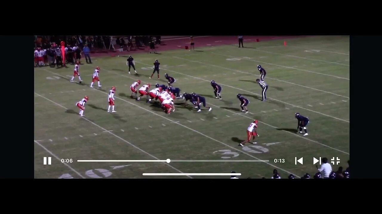 Corona (@jpkubat4) vs Perry