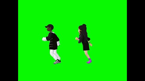 Vídeo de Animação Gratis #shorts