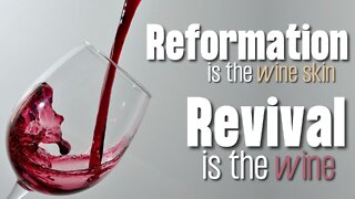 HOLY SPIRIT REVIVAL & REFORMATION 🔥🕊️ Signs & Wonders in America.