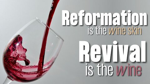 HOLY SPIRIT REVIVAL & REFORMATION 🔥🕊️ Signs & Wonders in America.