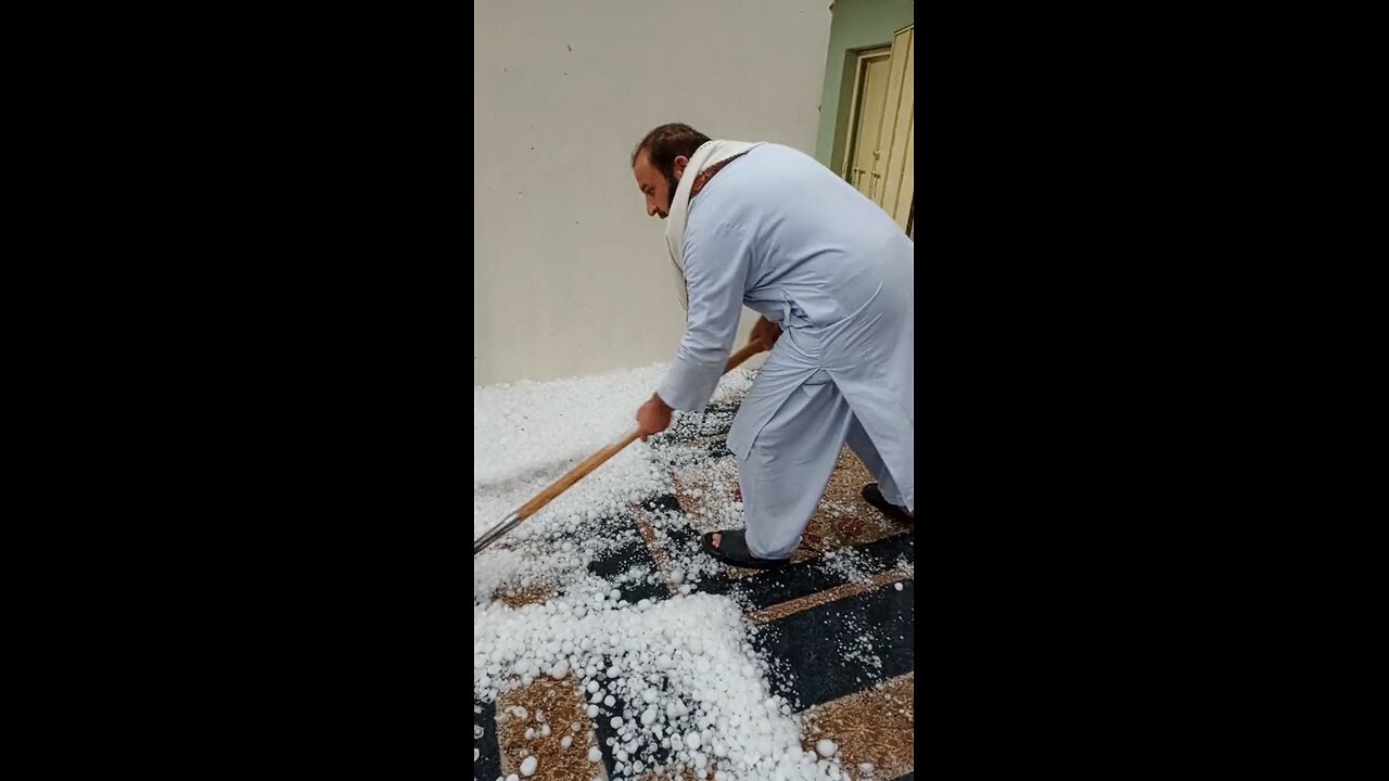 ice