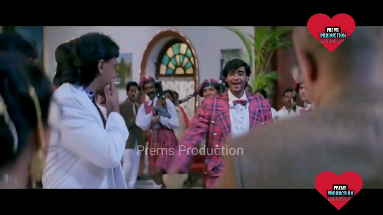 🤣🤣🤣🤣mauka mileage to ham batadenge