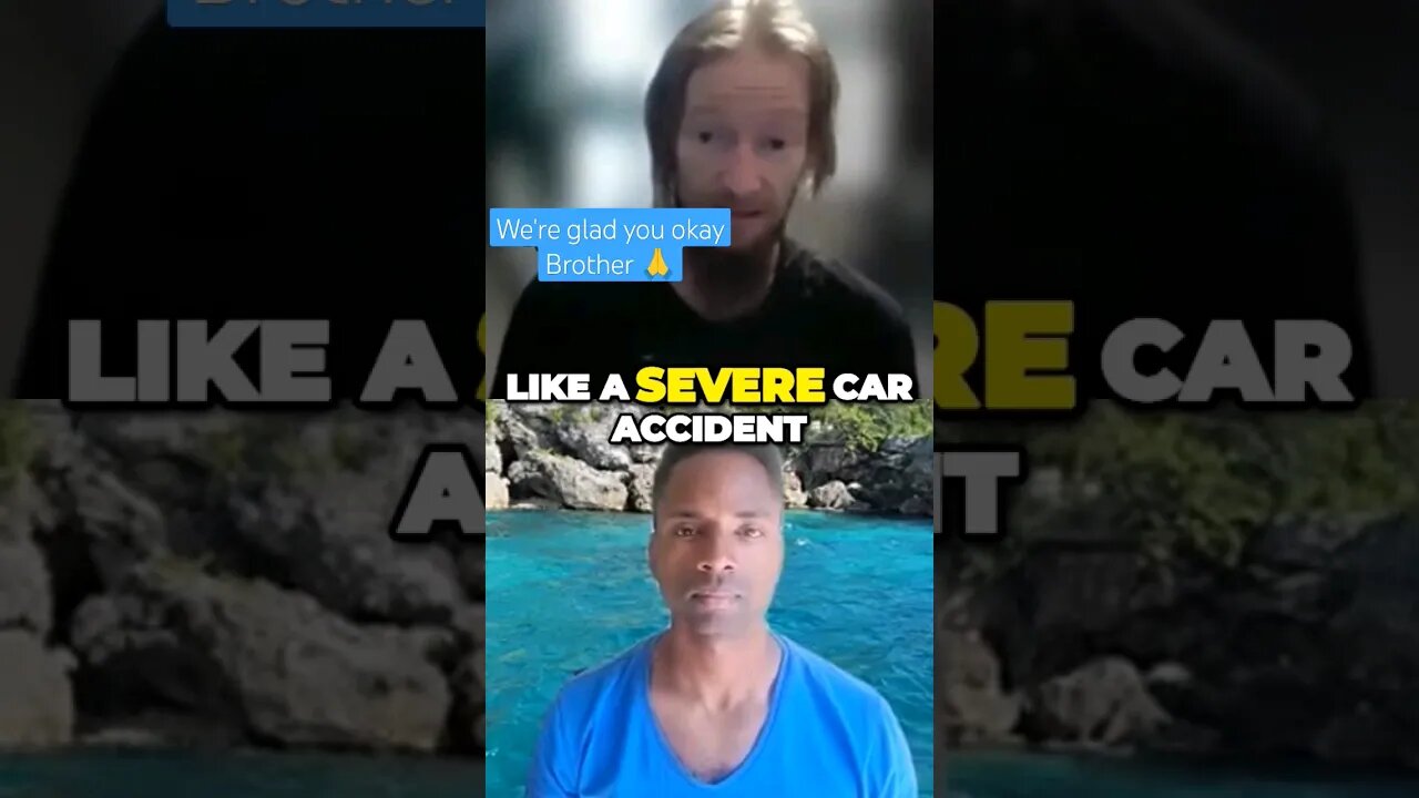 #mensmentalhealth #lifeishard #realmen #realtalks #breakingnews