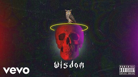 MSK Prime - History|ታሪክ ft. JR (Official Audio)