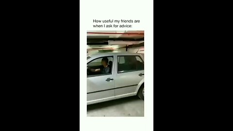 Funny videos / more videos follow me
