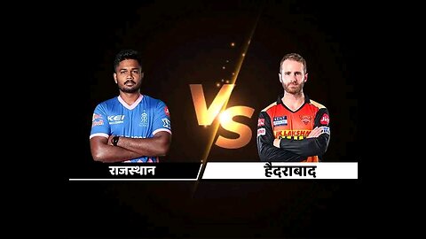 PBKS vs RR match highlights || pbks vs rr thrilling match