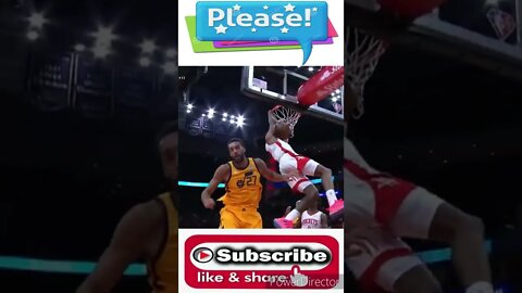 NBA JALEN GREEN HIGHLIGHTS 2