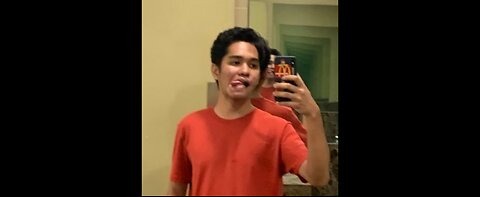 @aironfrnk is over party