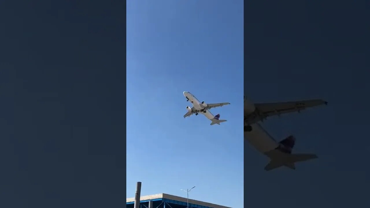 MARAVILHA✈️❣️✈️